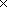 Osteo Bi-Flex